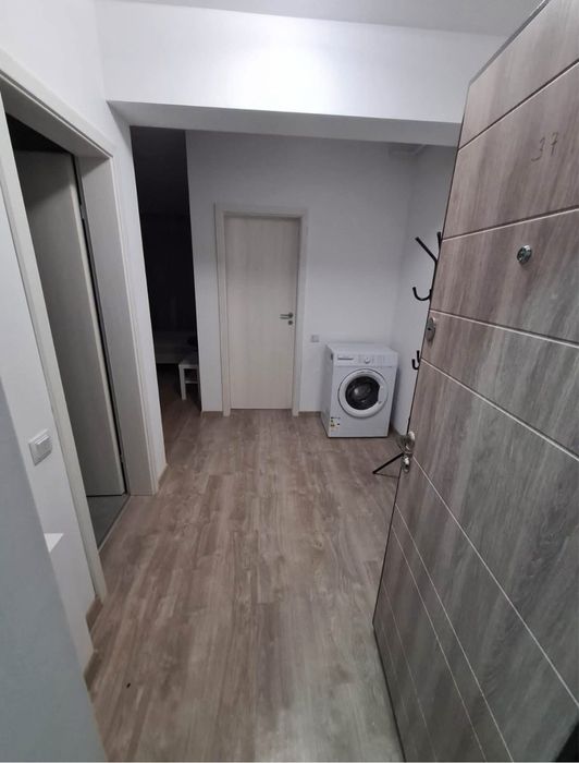 DE ÎNCHIRIAT | Garsonieră - Berceni