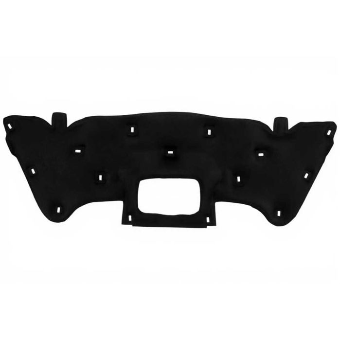 Изолация за под преден капак на FORD KUGA II 2012 - 2019