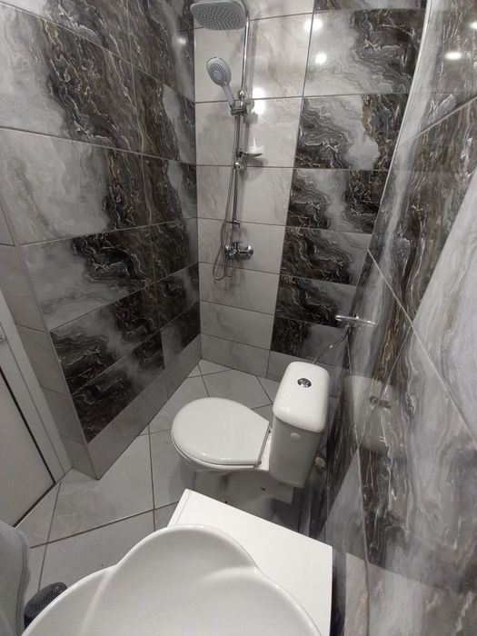 Дава се под наем Двустаен апартамент в Кубрат - 84 кв.м за 48000 € - Снимка #5