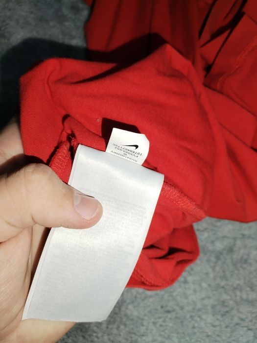 Tricou bărbați Nike