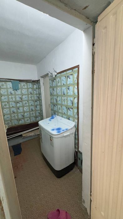 Samarqnd vil. Payariq tum. Chelak sh. Uy sotiladi katta hovli