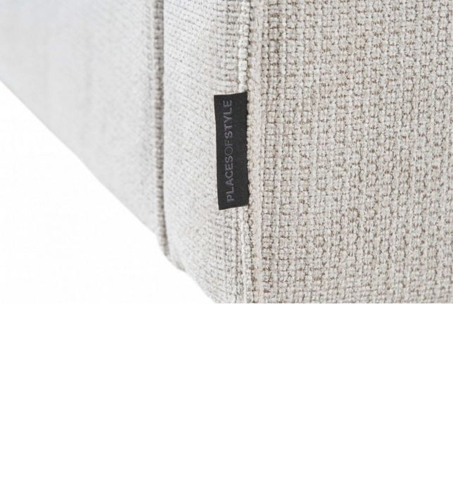 Canapea 2 persoane fixa OFERTA !!