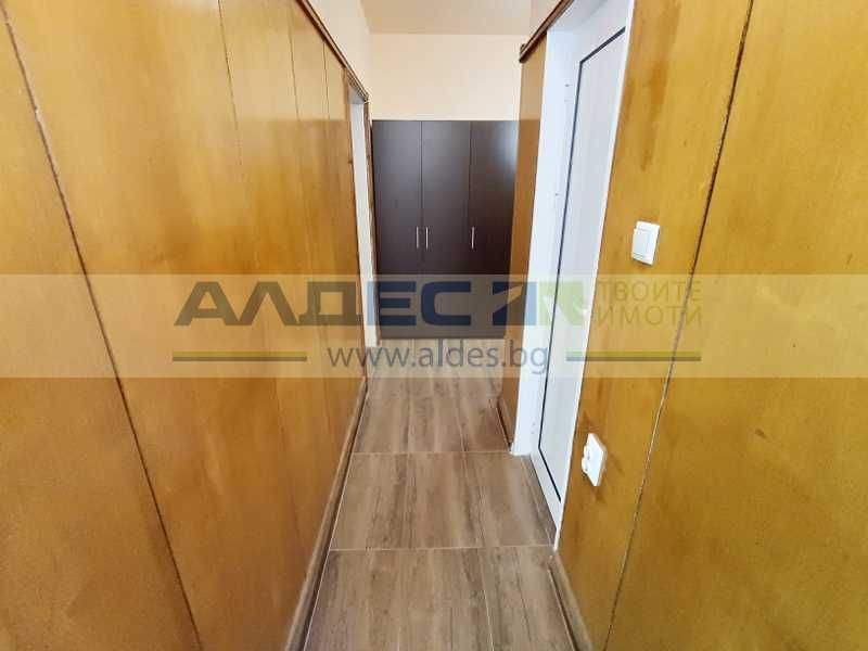 Дава се под наем Двустаен апартамент в София, Красна поляна 1 - 67 кв.м за 408 € - Снимка #6