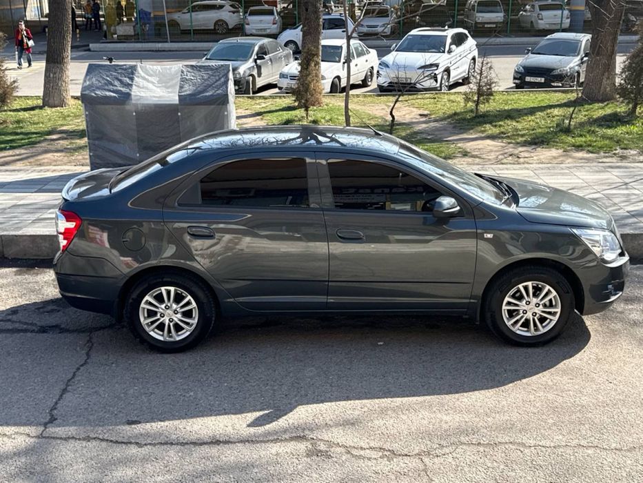 Cobalt arenda coblt arendaga beriladi ARENDA