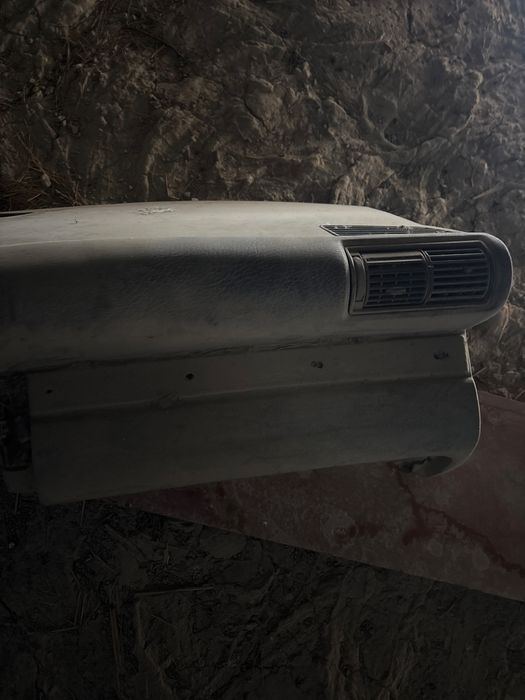 Продам панель на с4