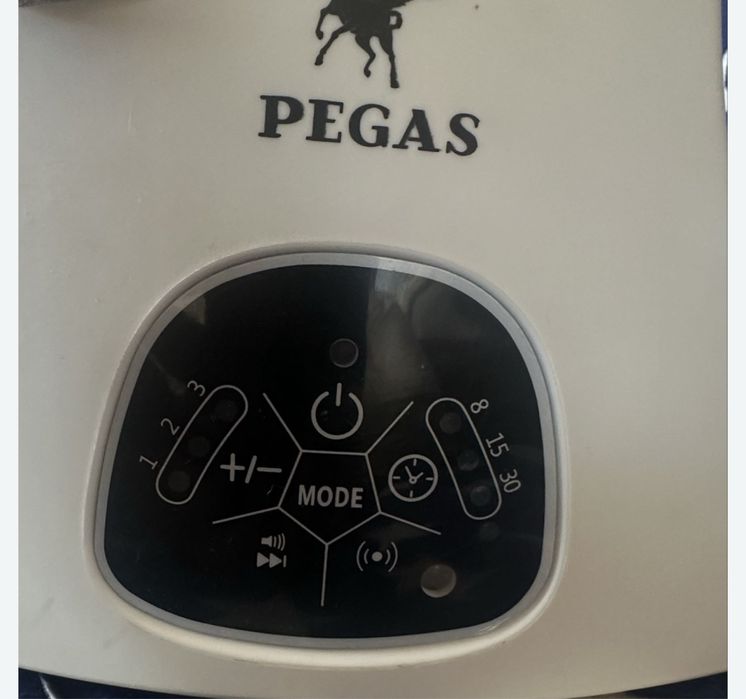 Шезлонг люлка сатылады