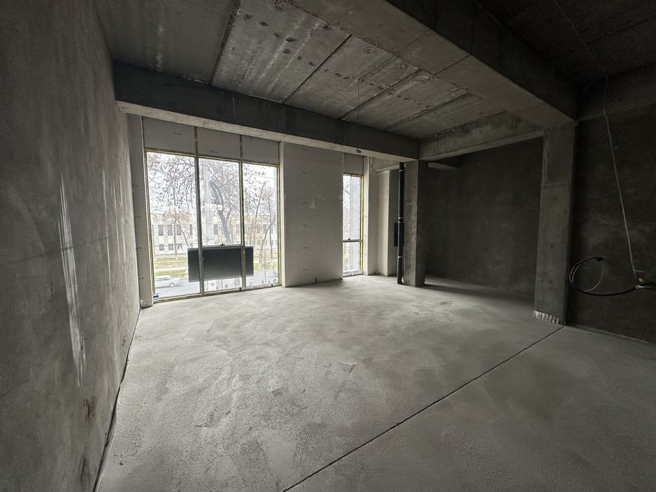 Помещение в аренду