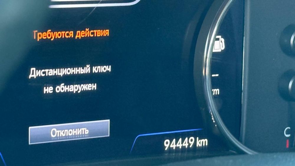 Malibu 
Primer
Yili 2022
Prabek 94449
Kraska orqa bagajda petno bor
Qo