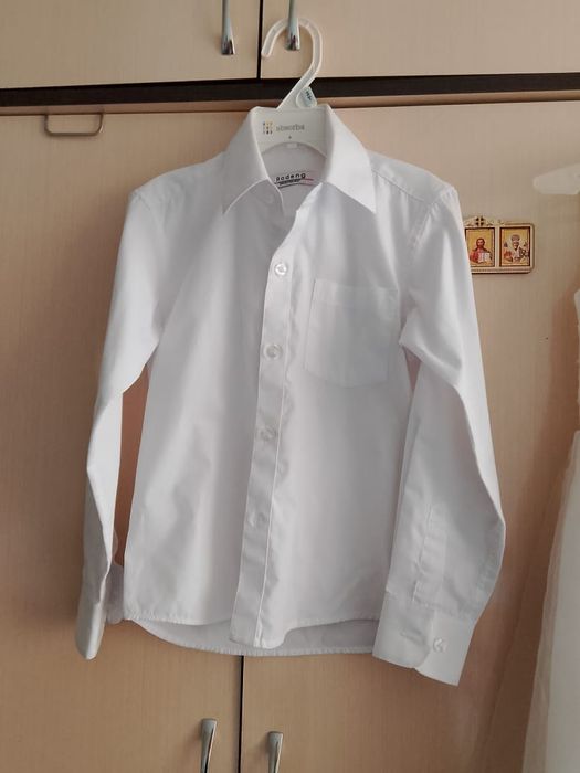 Вещи от 500 до 1000.