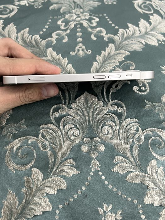 Айфон 12 / iphone 12