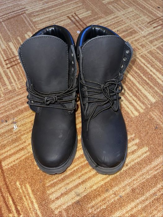Cizma Timberland 41