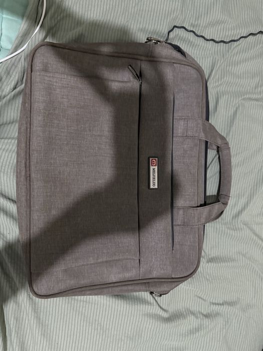 Asus  intel Celeron N3050  б/у 60 к