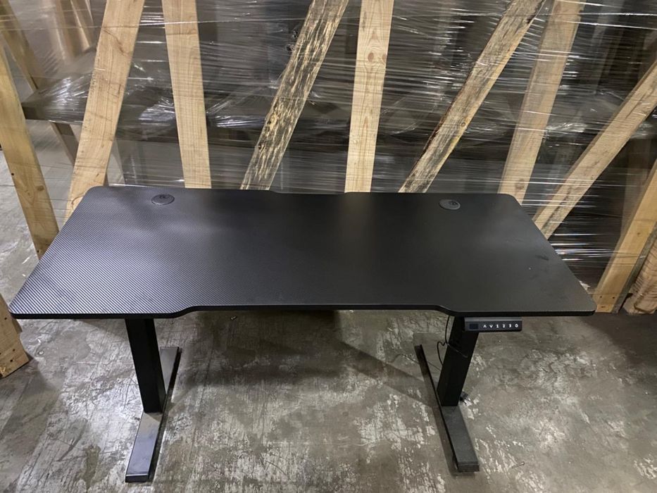 Игровой компьютерный стол 1St player