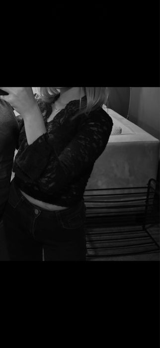 Жаңа, бір рет киілген көйлек»