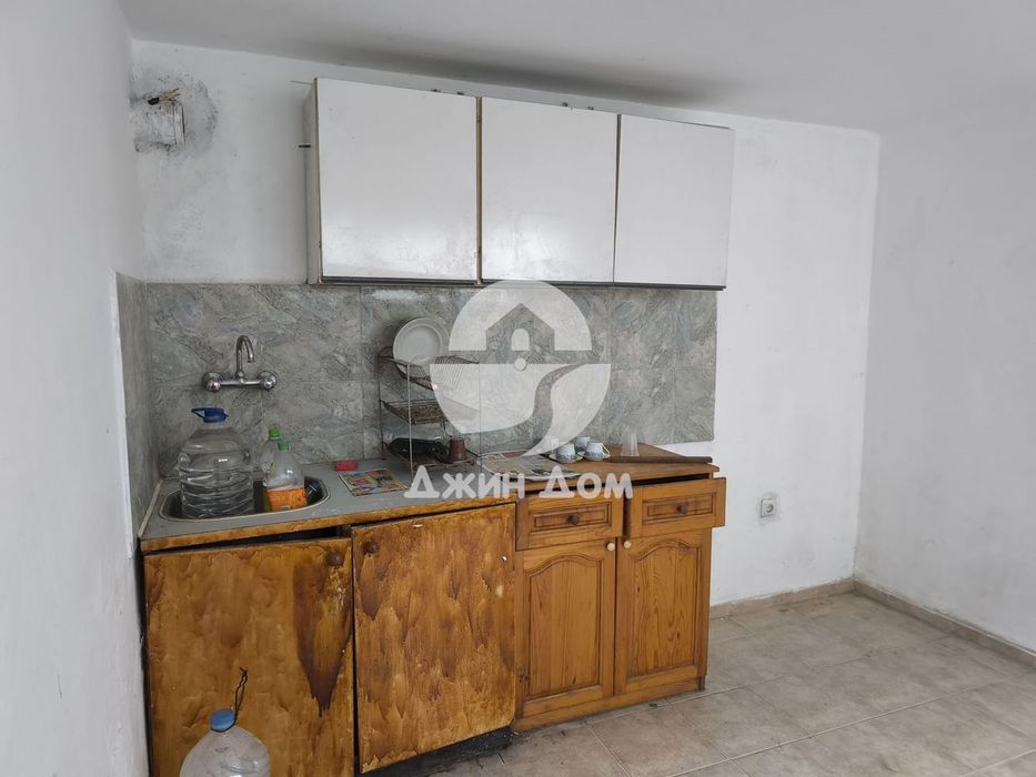 Продава се Четиристаен апартамент в с. Кошарица, Област Бургас - 90 кв.м за 578 €/кв.м - Снимка #12