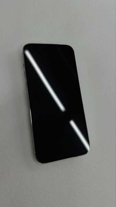 iPhone 14 Pro Max 256GB ALB iOS 18.3.1