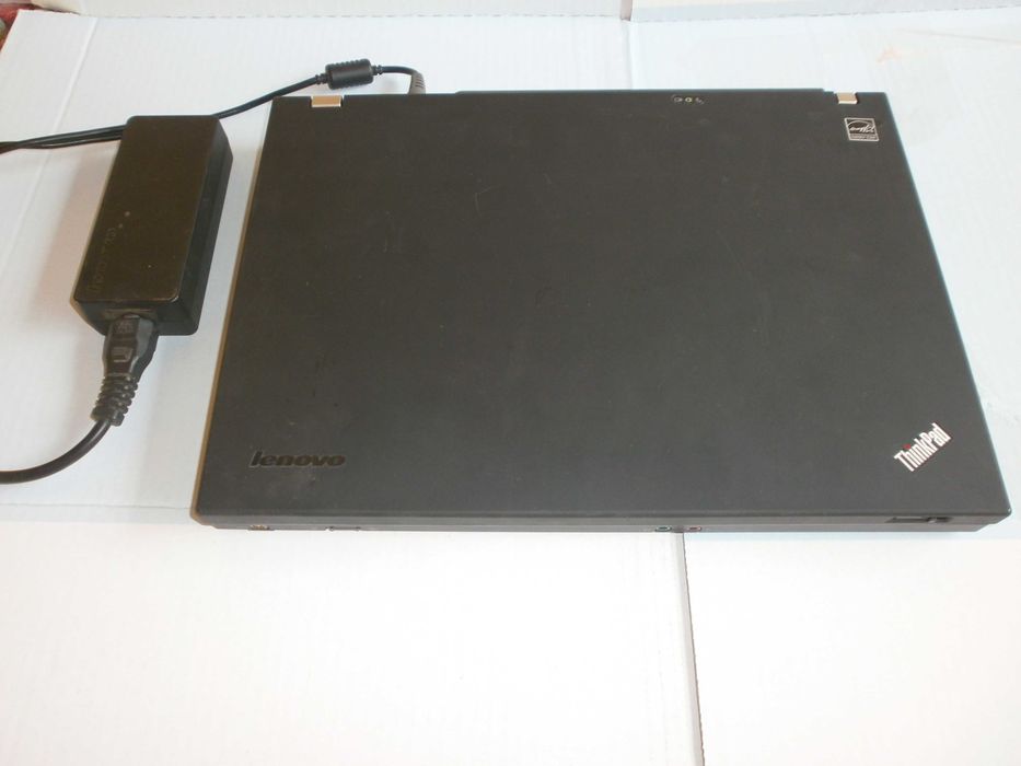 diverse piese calculator