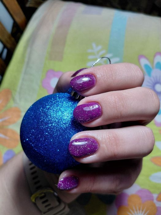 Принимаю в салоне