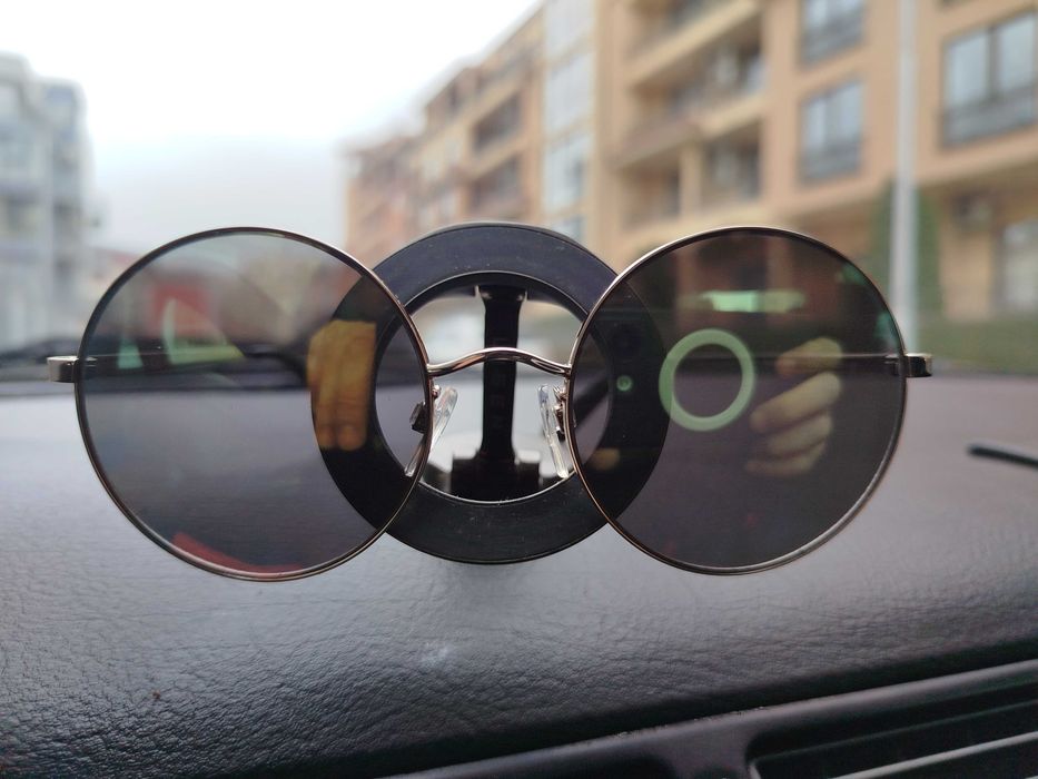 Оригинални maxgo очила промоция