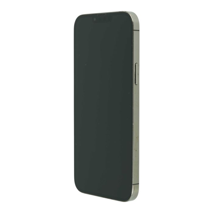 Magazin Apple | iPhone 13 Pro Max| Foarte Bun | Graphite | 512GB | 100% | Cu Garantie | In Rate | smilemobile.ro