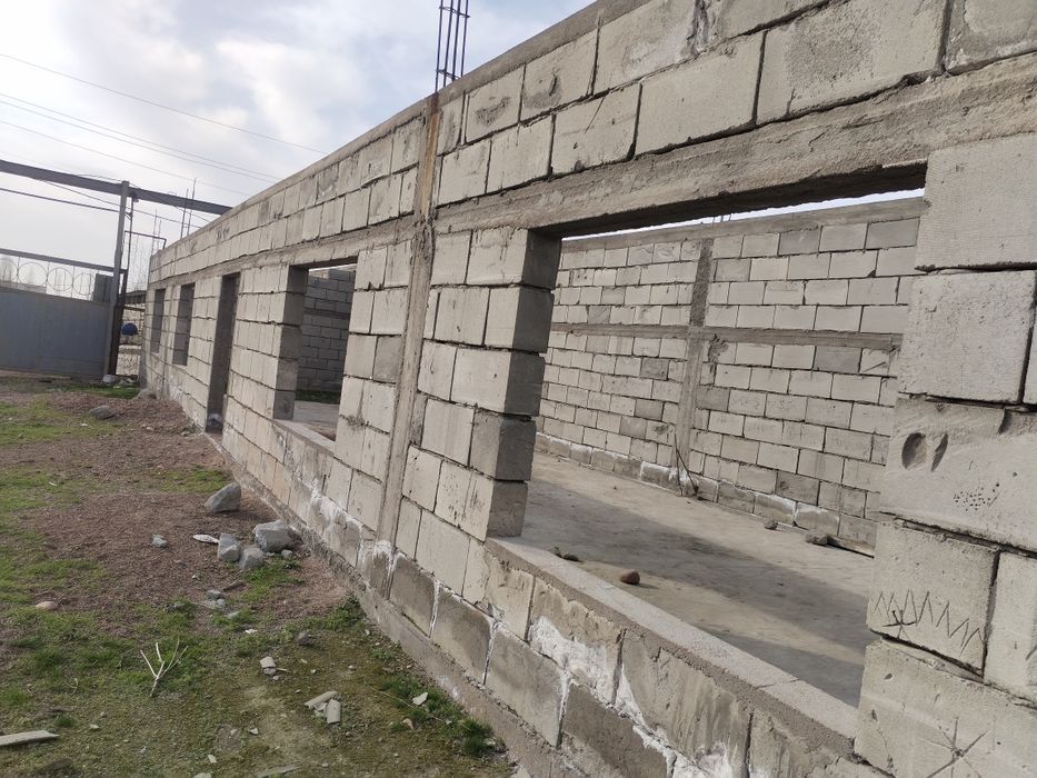 Srochno sotiladi Piskent Keruvchi qishlogi