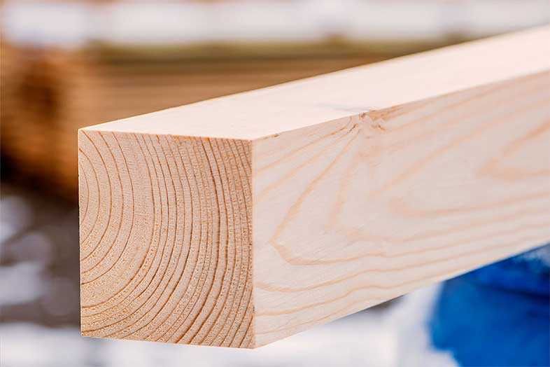 Греди, Дъски, Летви от производител | Цени на Кубик | Модър 2002