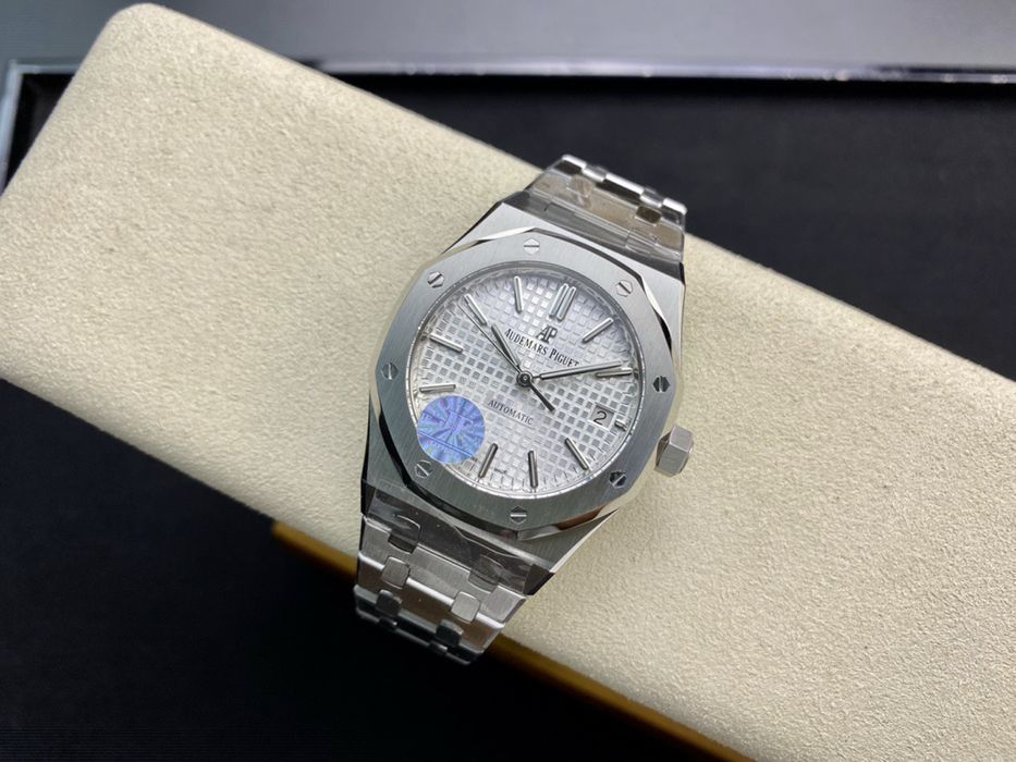 Ceas Audemars Piguet Royal Oak-Premium