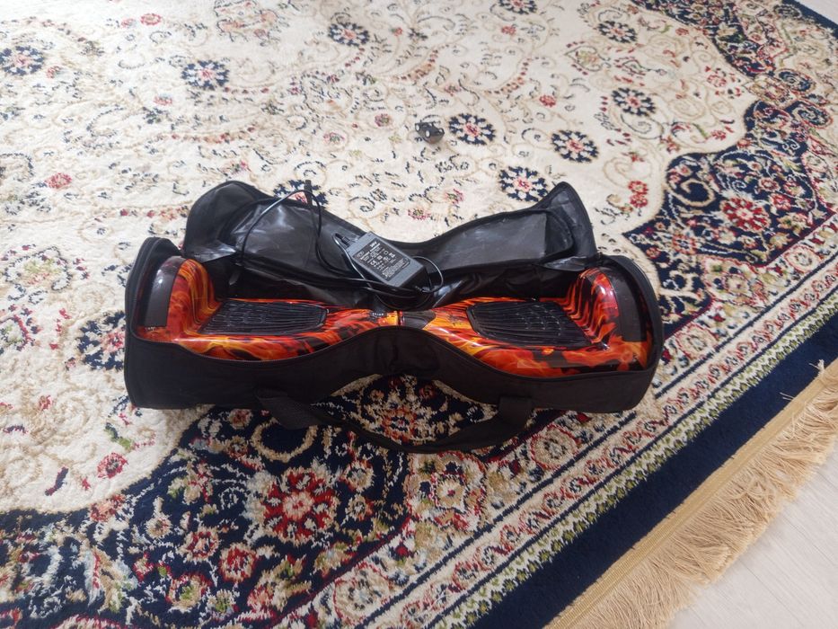 Гидроскутер срочно