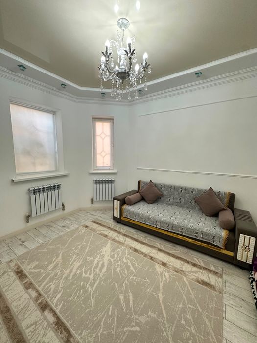 Катеж суточные каланын Ка ортасында