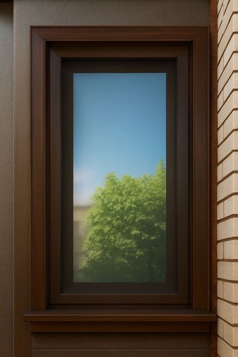 Москитные Сетки плессе и Раздвижная жалюзи  Изготовления И уста