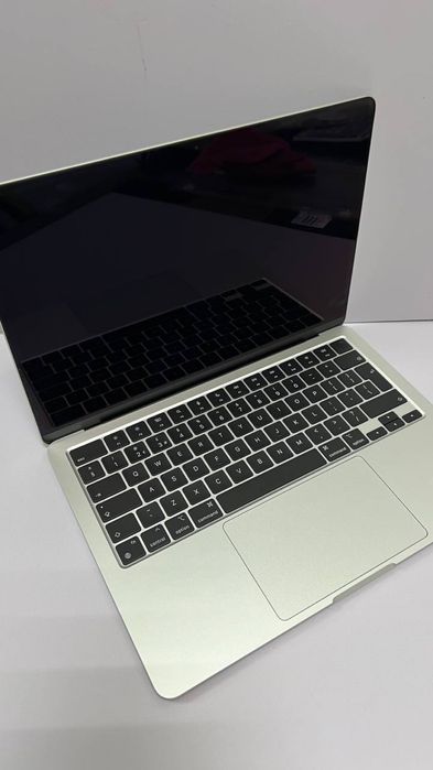 MacBook Air 2022 #AK12617