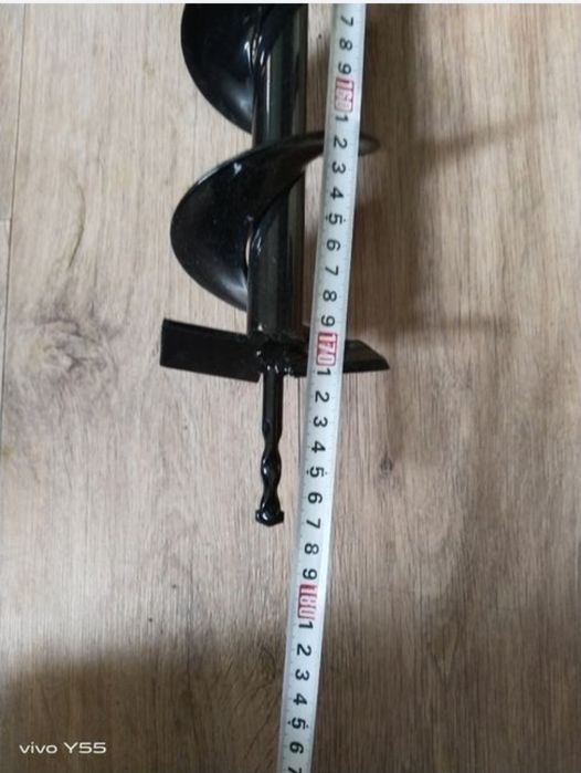 Сдам в аренду инструменты