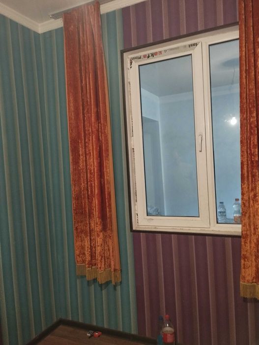 Продажа дома.двухэтажный дом, кирпичный. Свет.газ.