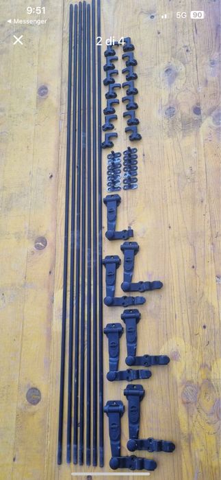 Ценители сте на италианската дървена дограма