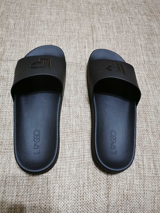 Șlapi Noi pt.barbati