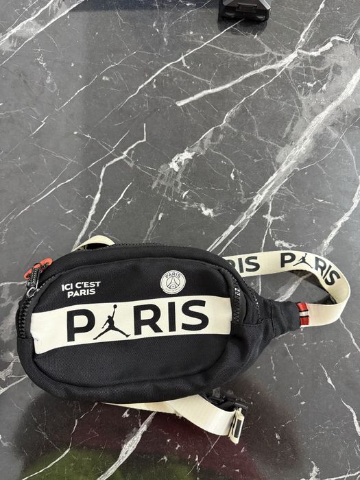 Borseta jordan vanzare