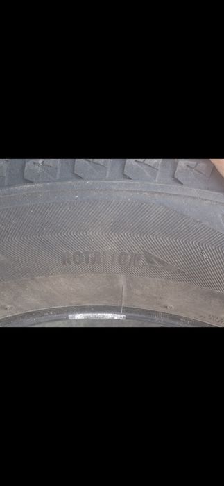 Ризина размер 16