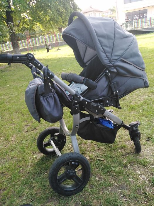 Велосипеди,колички