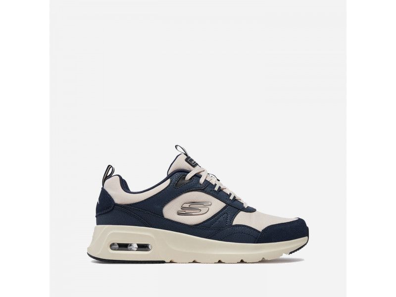 Skechers Skech Air Court   Yatton  размери - 43