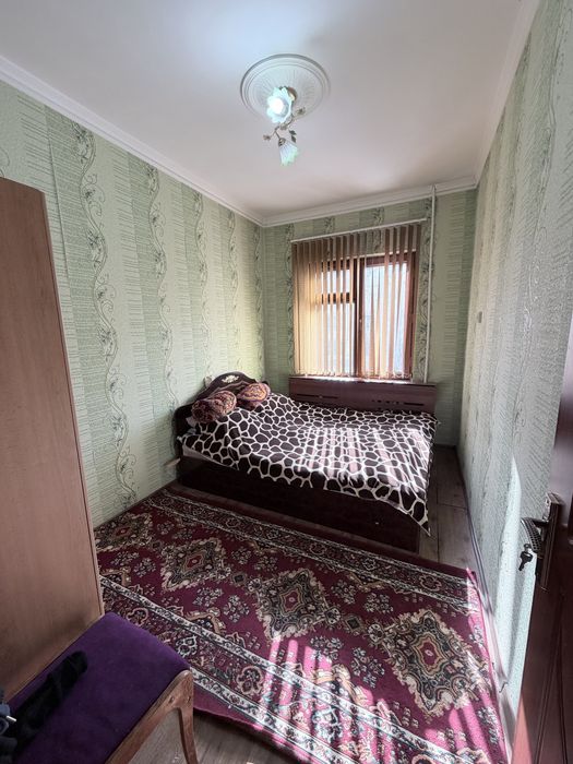 Коратош Ориентир Медиа Парк 2/3/4 Квартира В Аренду