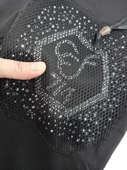 Костюм спортивный новый!