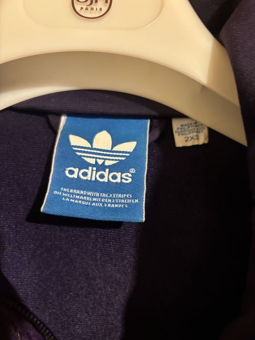 Горница Adidas Originals