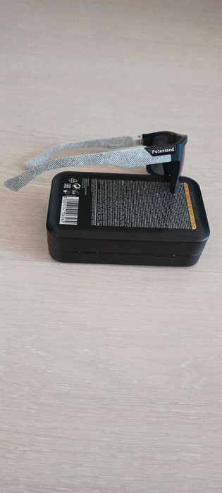 Слънчеви очила 400 UV