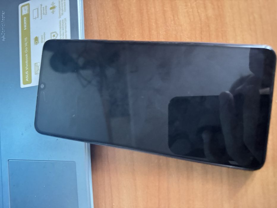 Samsung a32 128gb