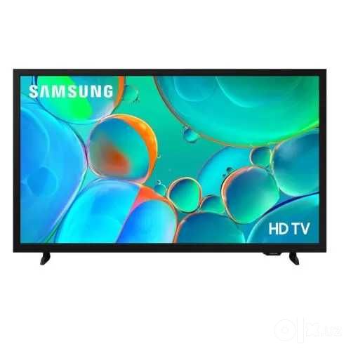 NEW SAMSUNG 32H5000F 4K SMART TV  по низкой цене+Доставка!!