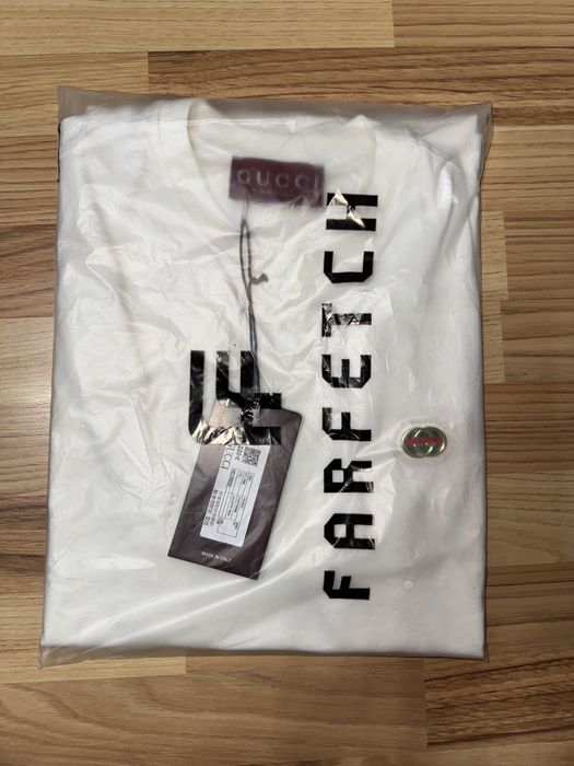 Tricou Gucci Premium