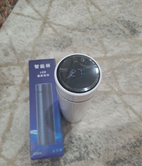 Продам блинницы термос