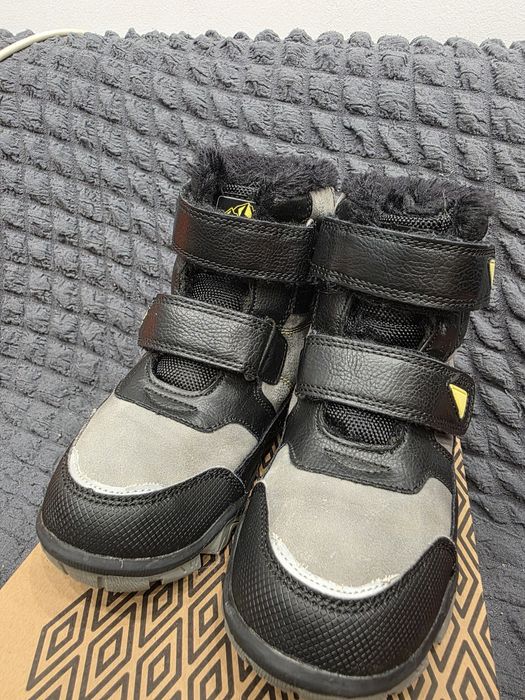 Детски ботушки Cool Pack 32 размер