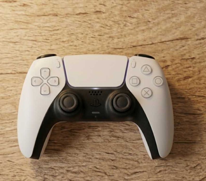 Playstation 5 Standard