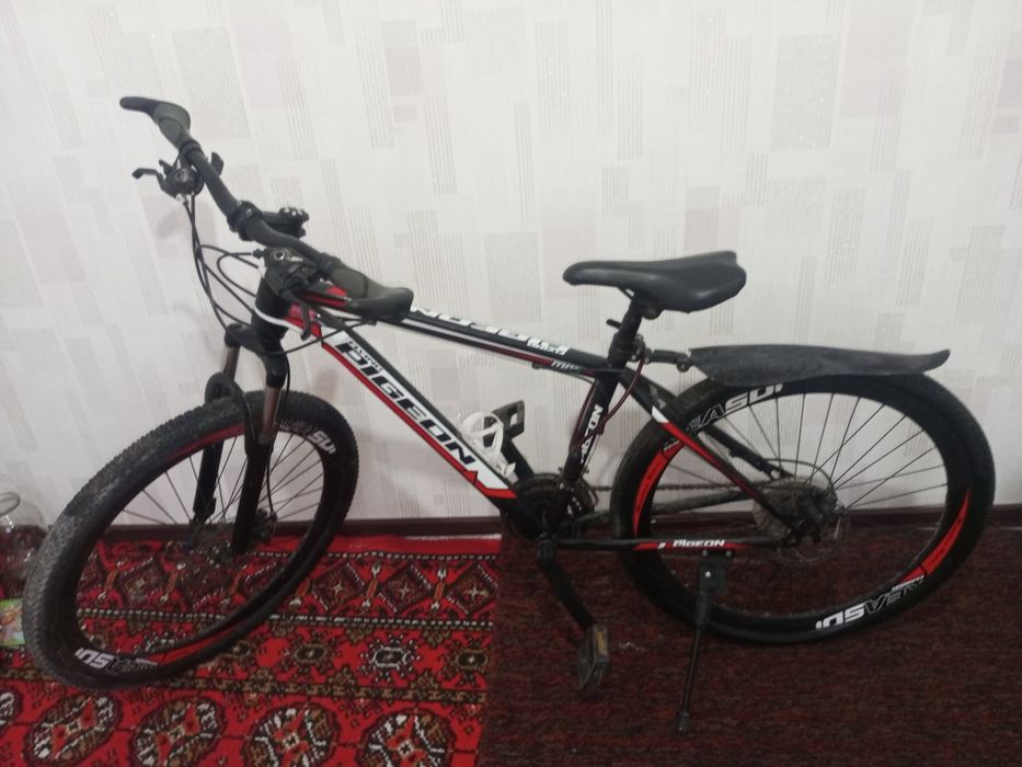 Emo porno onlayn yigitlar